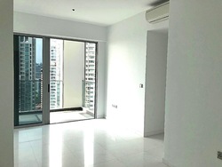 26 Newton (D11), Apartment #447418601